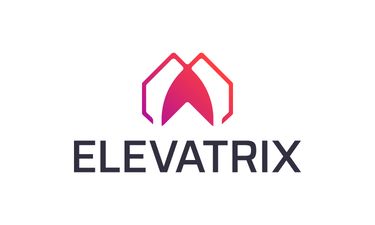 Elevatrix.com