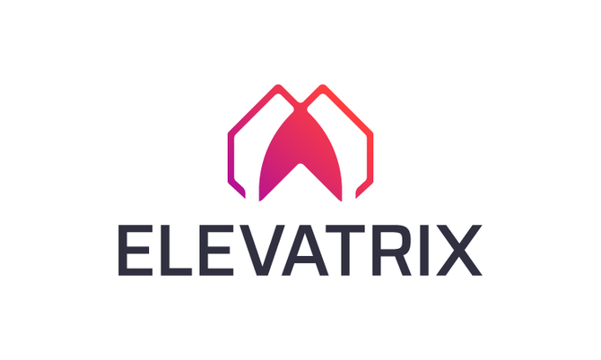 Elevatrix.com