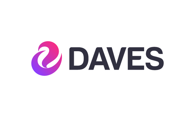 Daves.ai
