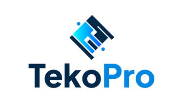 TekoPro.com