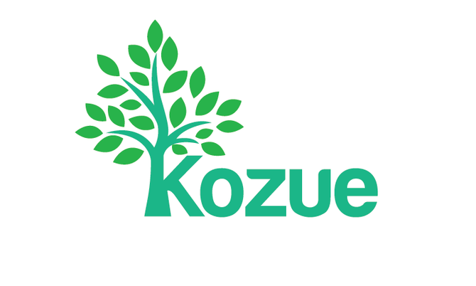 Kozue.com