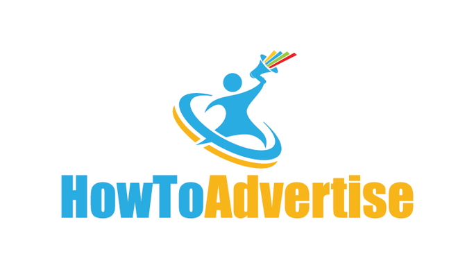 HowToAdvertise.com