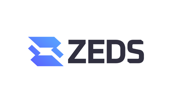 zeds.ai