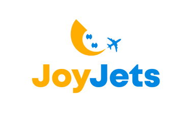 JoyJets.com