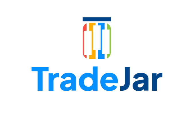 TradeJar.com
