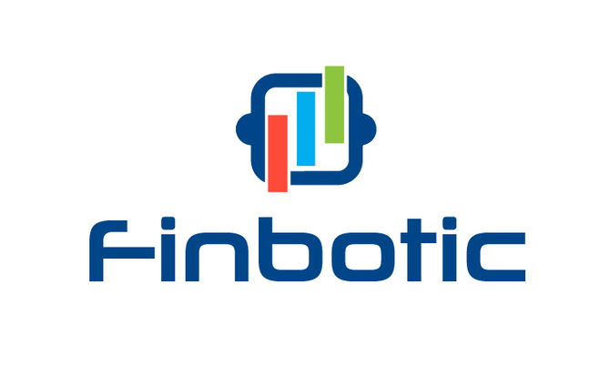 FinBotic.com