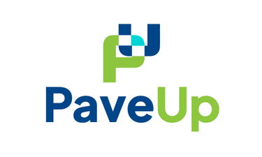 PaveUp.com