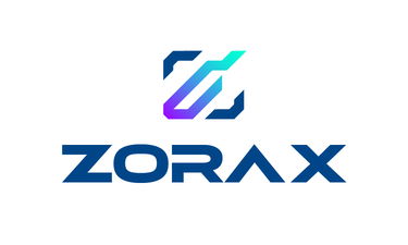 Zorax.com