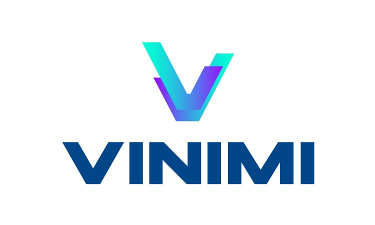 Vinimi logo