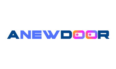 ANewDoor.com