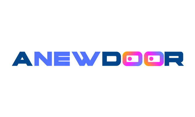 ANewDoor.com