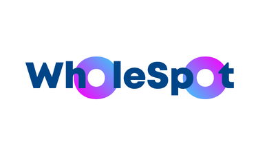 WholeSpot.com