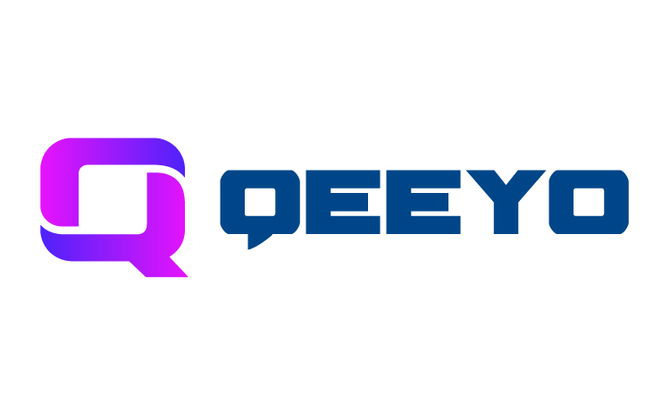 Qeeyo.com