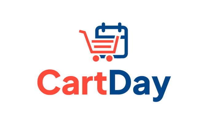 CartDay.com