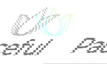 Paceful.com - Creative brandable domain for sale