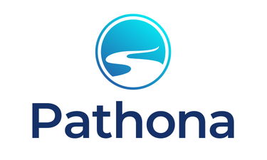 Pathona.com