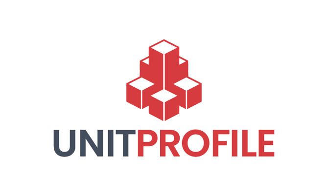 UnitProfile.com