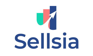 Sellsia.com