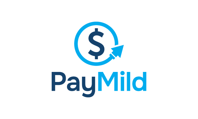 PayMild.com