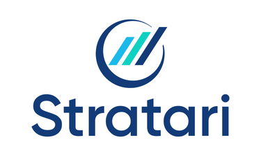 Stratari.com