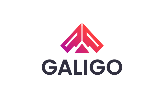 Galigo.com