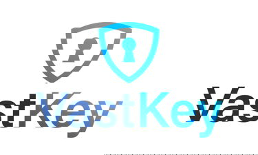 VastKey.com