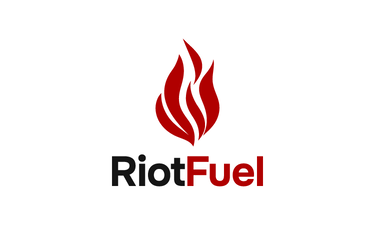 RiotFuel.com