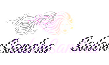 SalonSandra.com - Creative brandable domain for sale