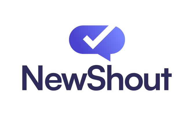 NewShout.com