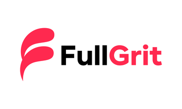FullGrit.com