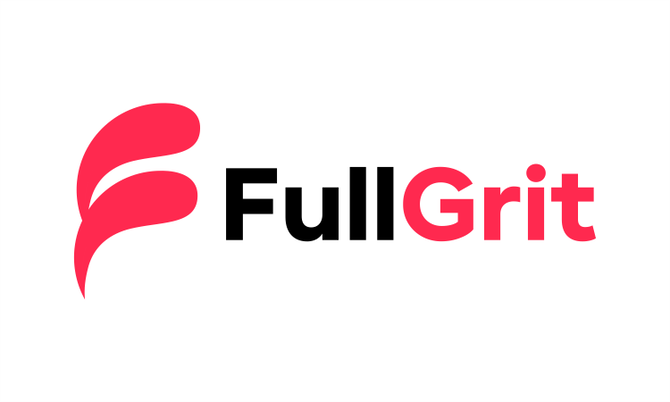 FullGrit.com