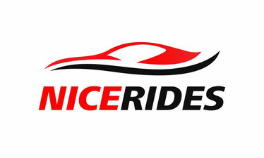 NiceRides.com