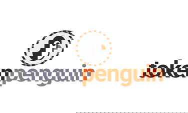 TokenPenguin.com