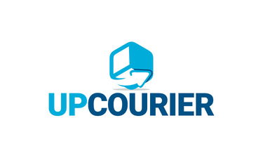 UpCourier.com