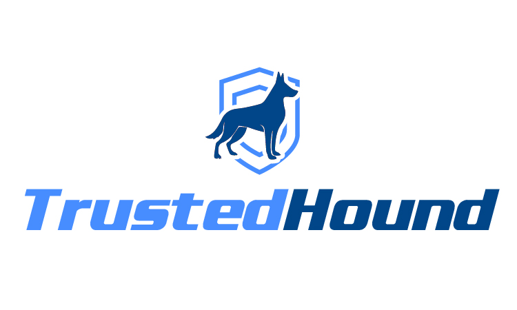 TrustedHound.com