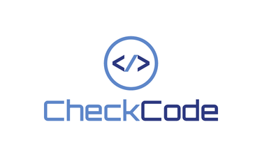 CheckCode.ai