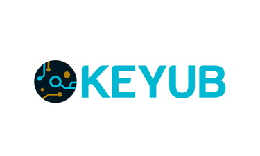 Keyub.com