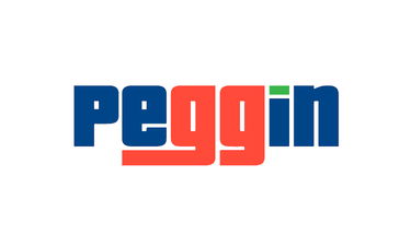 Peggin.com
