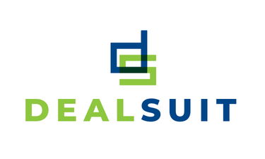 DealSuit.com