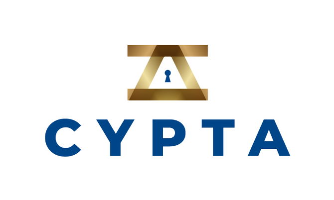 Cypta.com