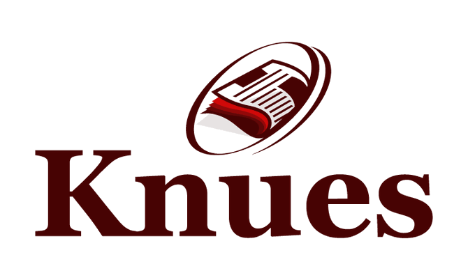 Knues.com