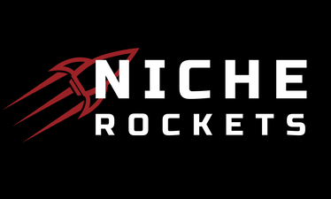 NicheRockets.com