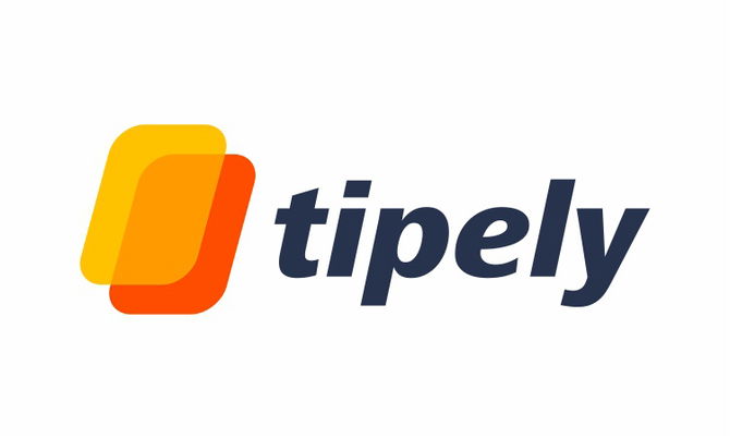 Tipely.com