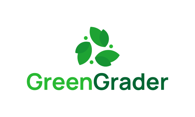 GreenGrader.com