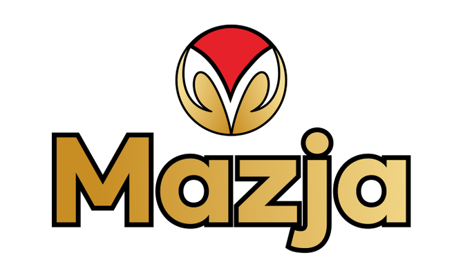 Mazja.com