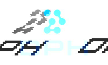 DPH.ai - Creative brandable domain for sale