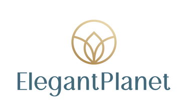 ElegantPlanet.com