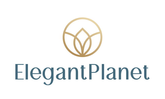 ElegantPlanet.com