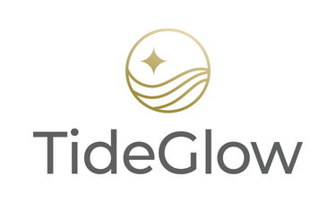 TideGlow.com