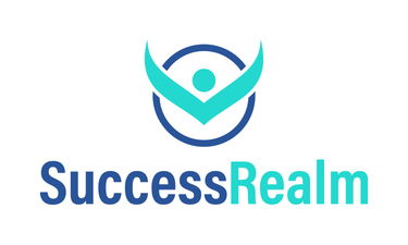 SuccessRealm.com